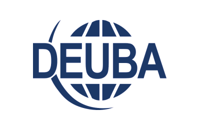 Deuba