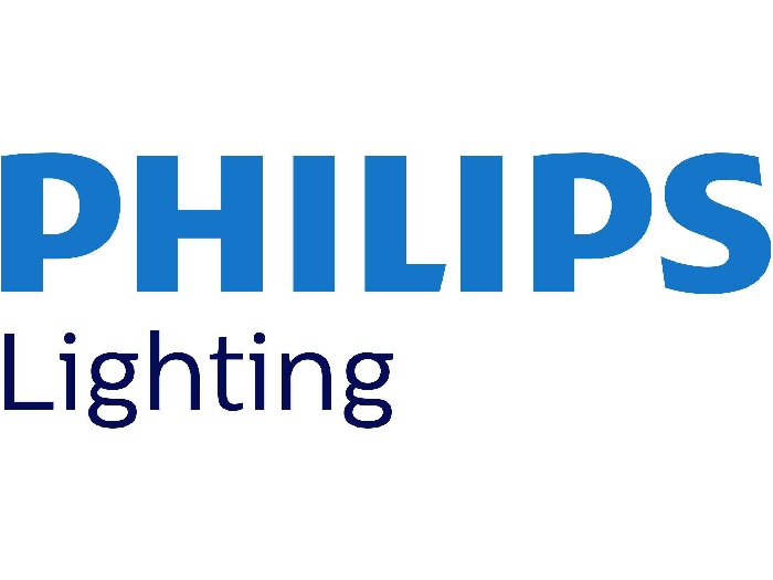 Philips Lighting