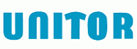 Unitor