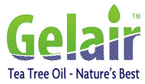 Gelair
