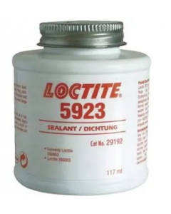 Loctite